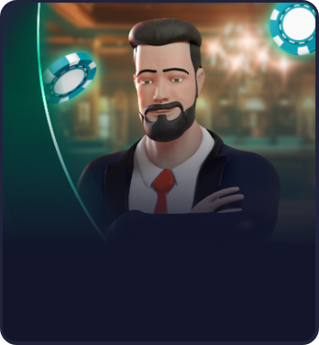promo banner mobile